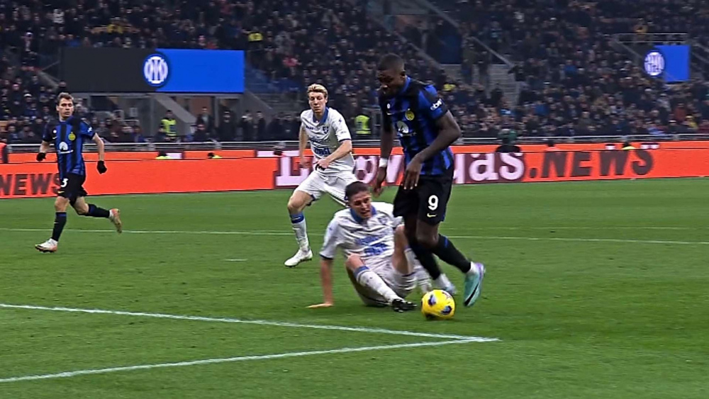 Thuram_Inter_Frosinone_screen.jpg.jpg