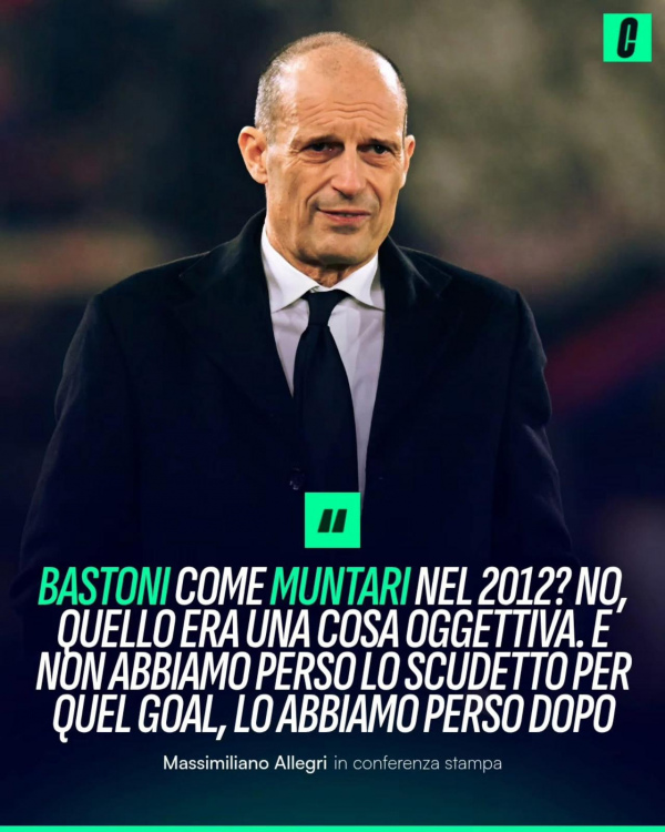 allegri.jpeg