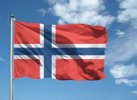 bandiera-norvegia.jpg.7e4a71b999eb77f3ade9567d1e160c59.jpg
