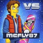 Mcfly87
