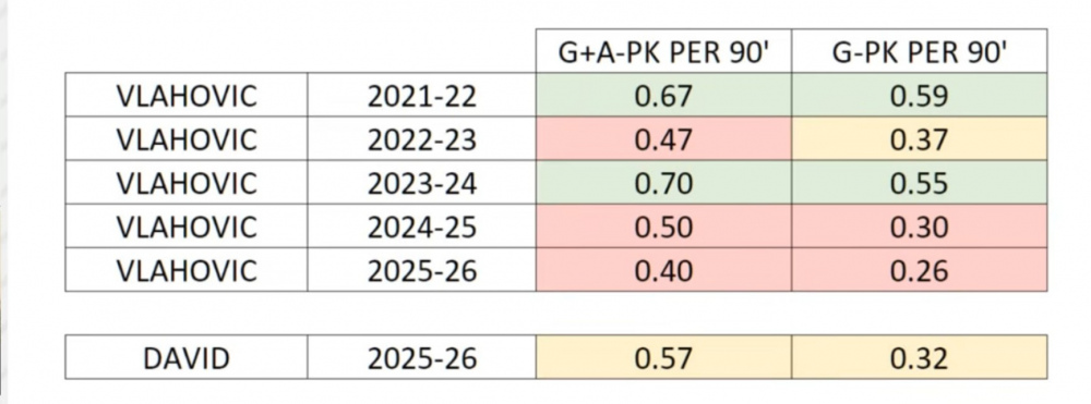 Screenshot_20260310-100451_YouTube Premium.jpg