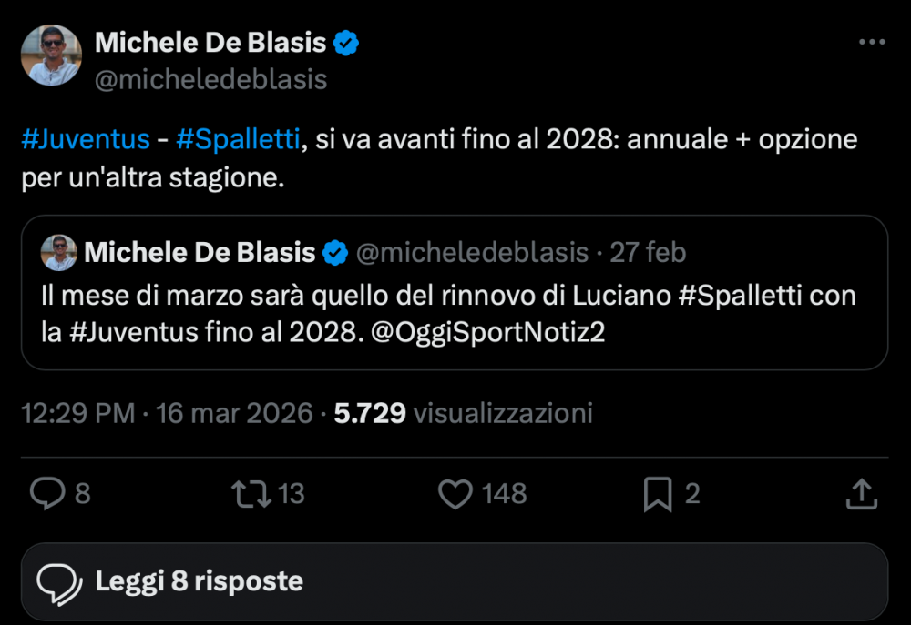128555867_Screenshot2026-03-16alle16_01_20.thumb.png.a8236210ed8c5f841a4c18fd3b69f907.png