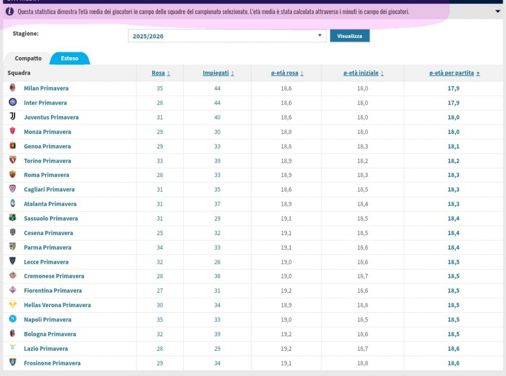 Screenshot_2026-03-31-14-04-55-19_e4424258c8b8649f6e67d283a50a2cbc~3.jpg