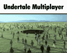 1774434663245555868177018699629.gif.15d3b58969c94e32c289c3c5e0721a38.gif