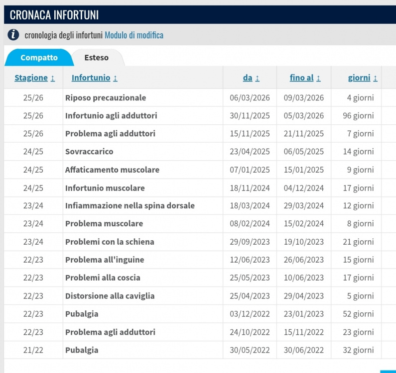 Screenshot_20260313_143812_Opera beta.jpg