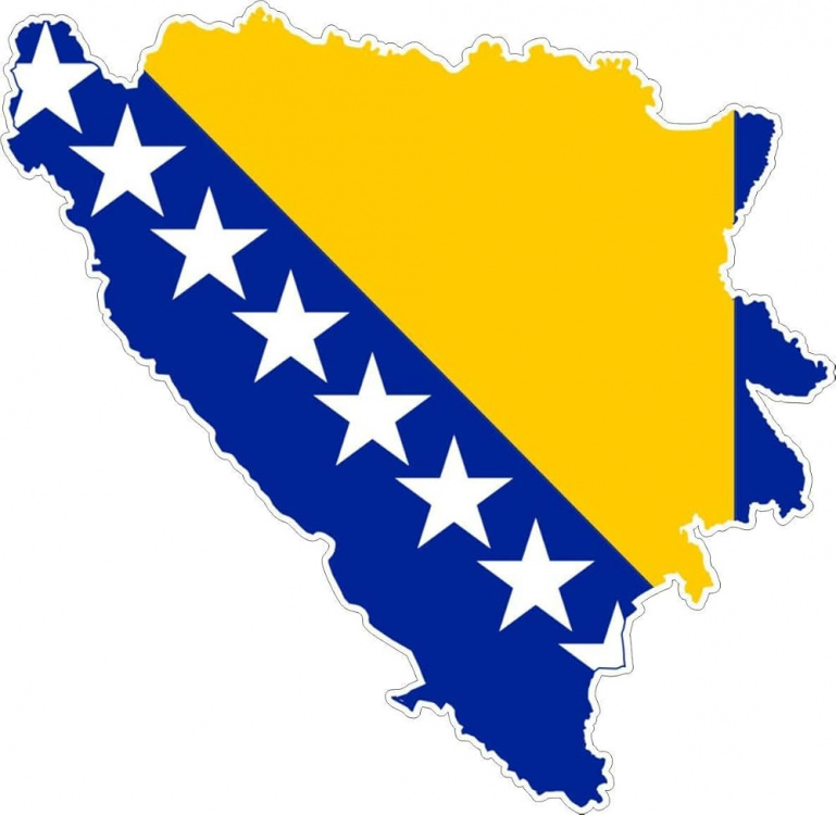 Bosnia.thumb.jpg.42f1f7288047670722c74fabca0bc5f2.jpg