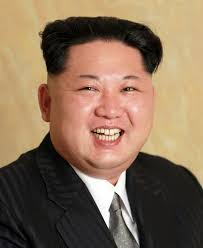 KIM.jpg.916e29f58cab3ac37ed90cf0d1a29c58.jpg