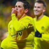 JuventinoSalentino87