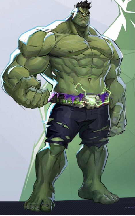 hulk.thumb.jpg.2ced44863eb17b899b52aaabb0c19864.jpg