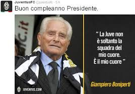 image.jpeg.0db972ef5c60bc3bd8e38b8771385790.jpeg