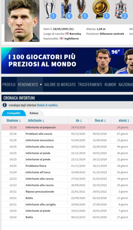 Screenshot_20260420_231943_Opera beta.jpg