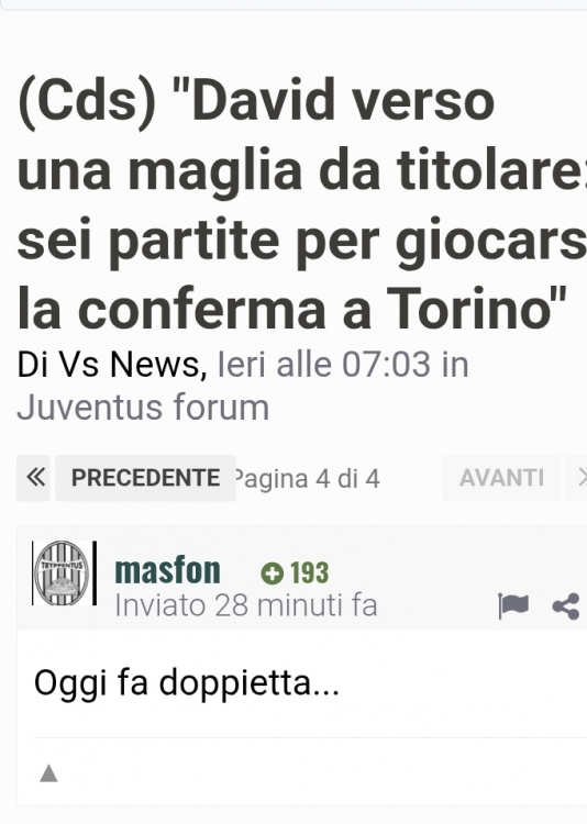 Screenshot_20260419_205318_Samsung Internet.jpg