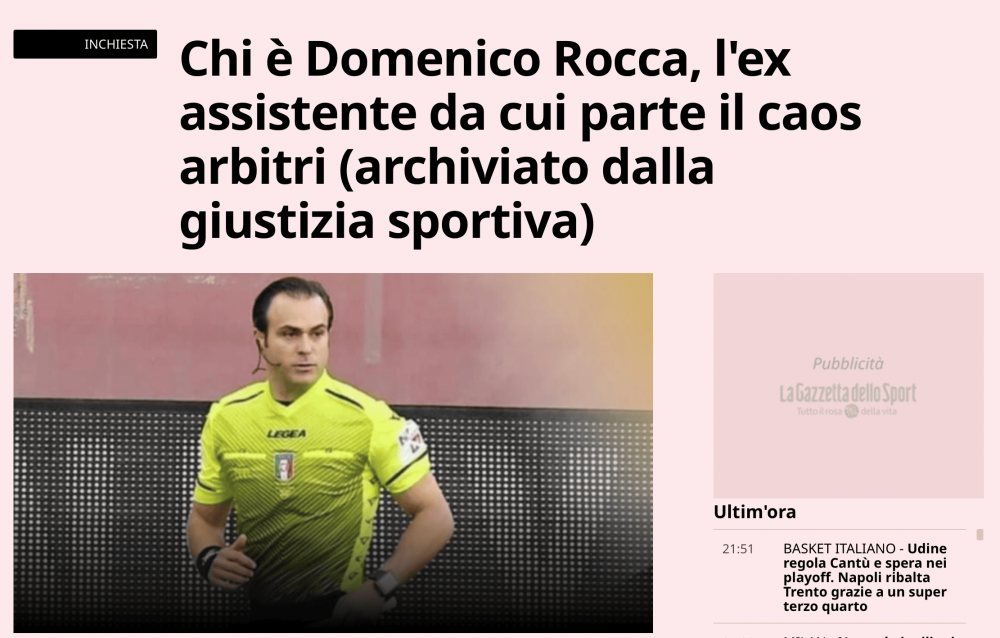 Screenshot 2026-04-25 at 22.02.42.png