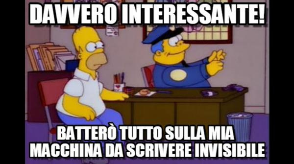 3440-simpson-poliziotto-macchina-scrivere-inesistente.jpg.752d081e5dc1eb5a7da97ebfeb146225.jpg