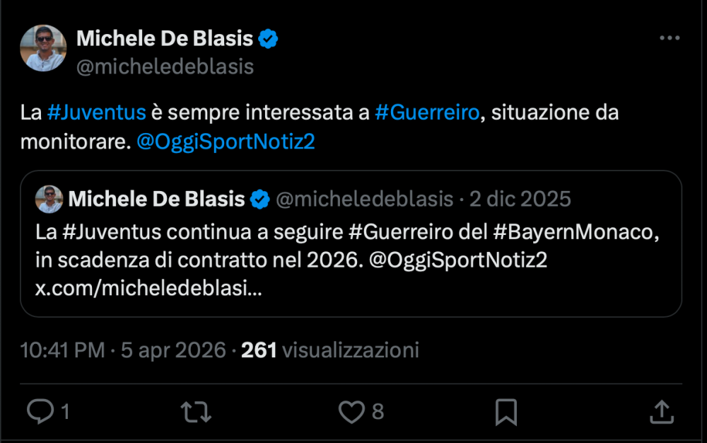 344765157_Screenshot2026-04-05alle22_50_20.thumb.png.a4446b580c2fbaec1127370cb0171634.png