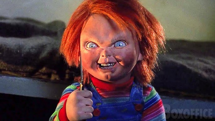 Chucky.jpg.b2c2aaa62ec55fc922efbf1022f4c227.jpg