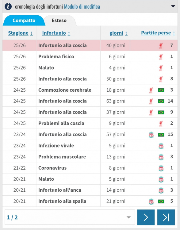 Screenshot_2026-04-28-19-51-20-009_com.opera.browser-edit.thumb.jpg.5b30b515efb6e44327b1565e6b938dbd.jpg