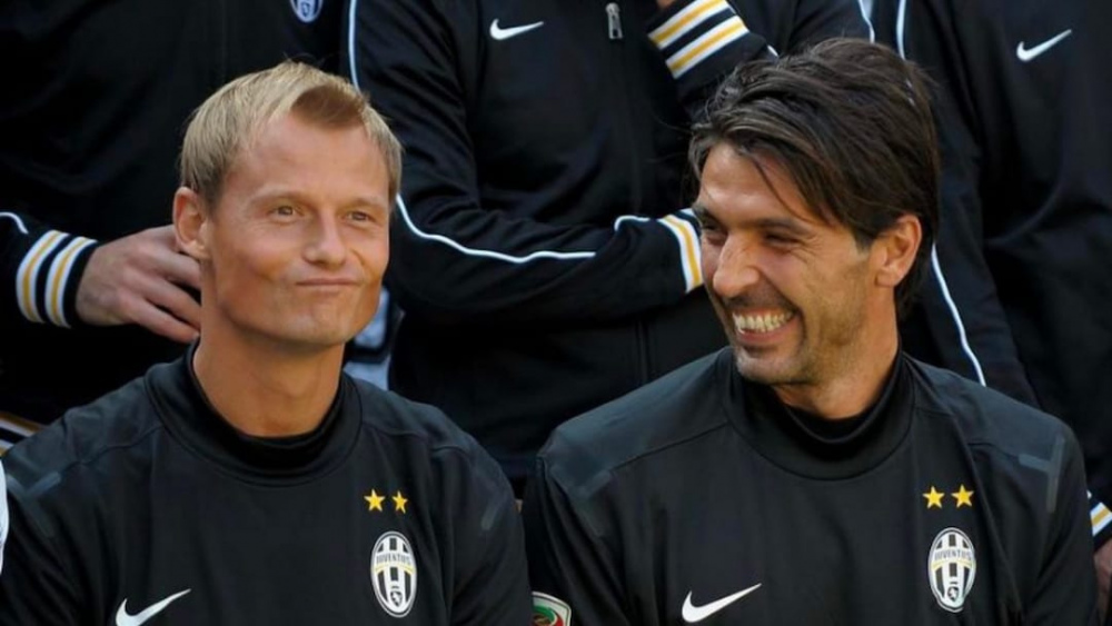 buffon-manninger-juventus-seriea-ok-1200x675.jpg