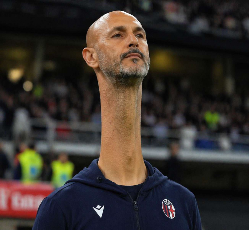 compressed_image.thumb.jpg.6f079ecb8e8835e24f4afc1f6c6f652d.jpg