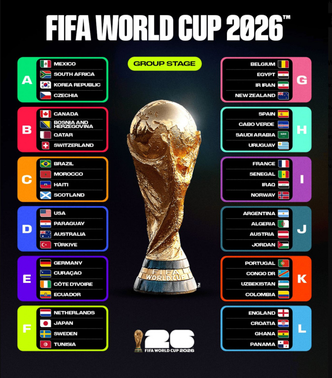 fifa.thumb.jpg.e2716b823b3c8333745c80bf6367fd12.jpg