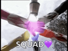 h9zra0w6buse1.gif.47d579d85b8a850a12be6fd2e159dda7.gif