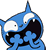 image.gif.90e7ea04edd2d5da5d6acc6f72ad2c65.gif