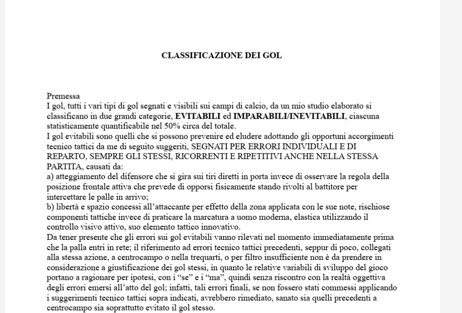 image.png.df2eb68e8f15c73cedcc659661116b76.png