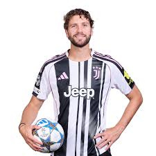 locatelli.jpg.ec019ccaf47fbfd33998a771da1b5384.jpg
