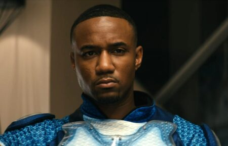 the-boys-season-3-jessie-t-usher-a-train-450x289.jpg.70ce724e79fca72dea16fa9d8db74a28.jpg