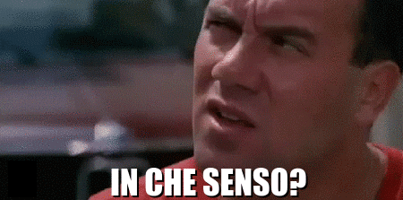 verdone-in-che-senso.png.e73ed92d453b6ddc4d36a4cd3bf5a113.png