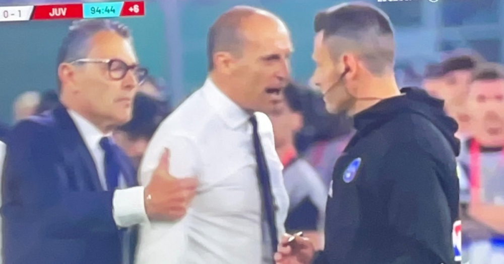 dov'è rocchi.jpg