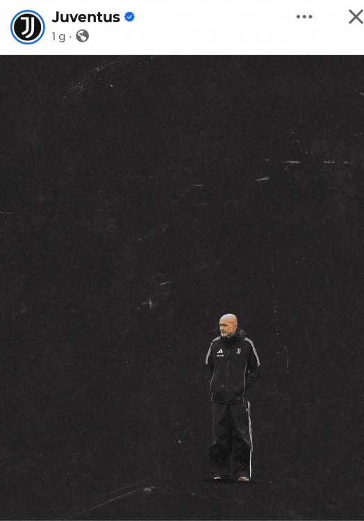 1000126375 (1).png