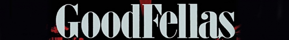 maxresdefault (1)~2.jpg