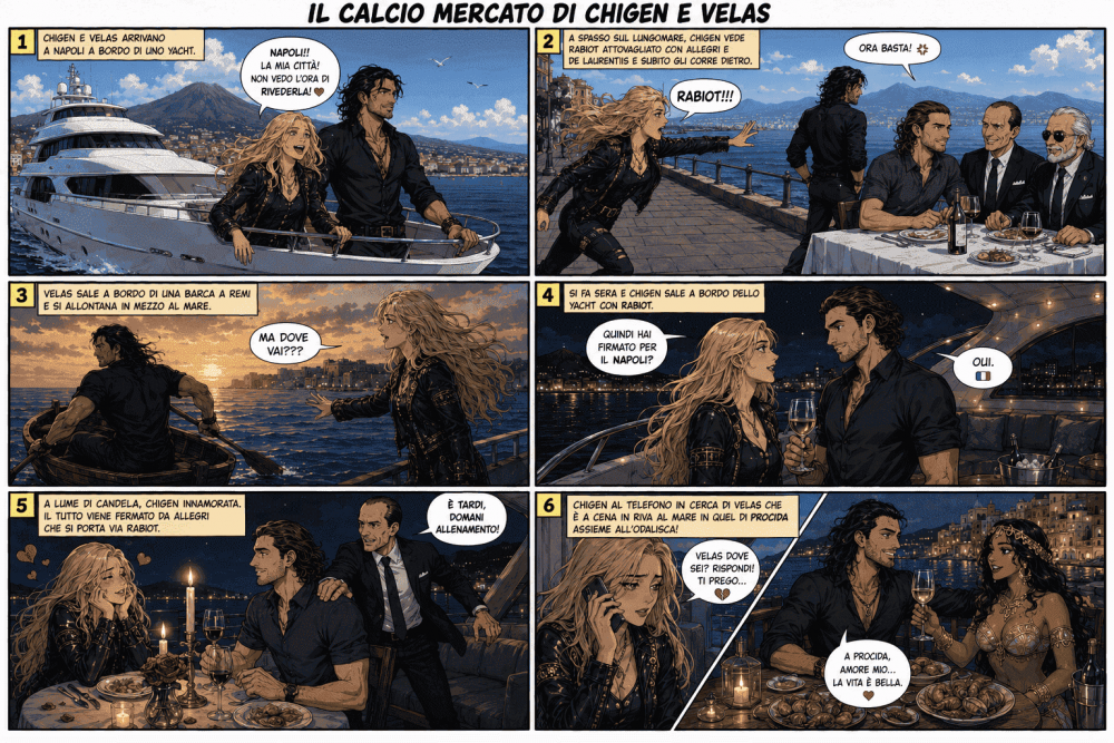 8bb2672a-c26a-41bb-a0d1-35c5120eef50 (10).png