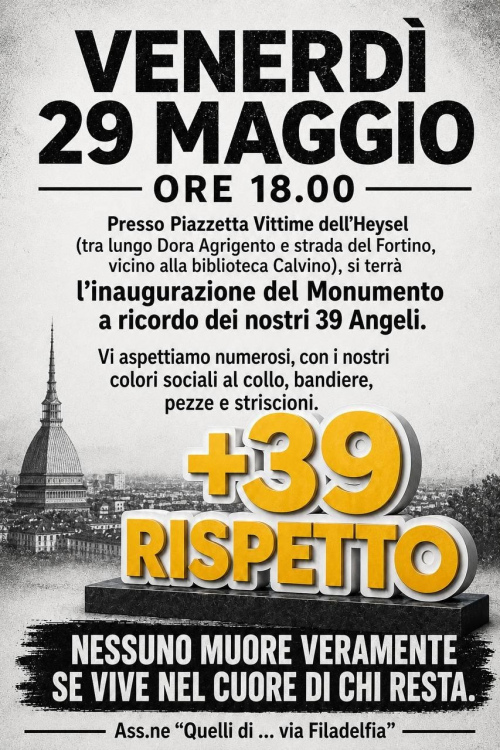 Inaugurazione monumento.jpg