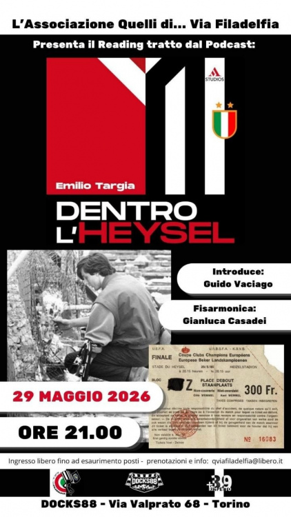 Dentro l'Hesel Targia QVF.jpg