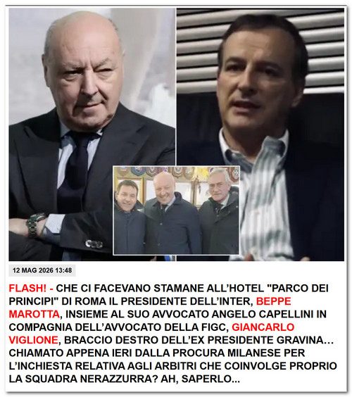 2026-05-12_MAROTTA.jpg.2083e3e2e3a285c26308e3be0e9d7dd5.jpg