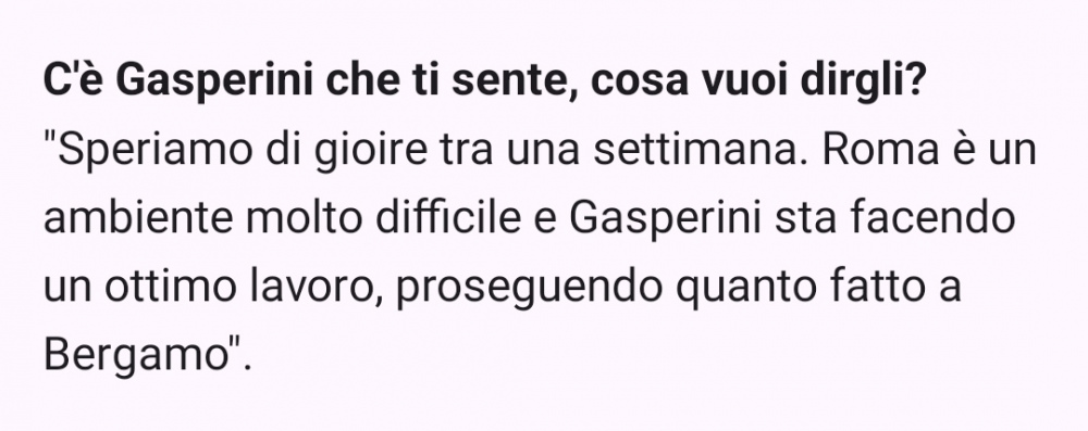 Screenshot_20260517_150404_Tutto Juve.jpg