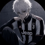 Arsenio Juven