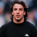 lucal88