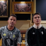 davjuve