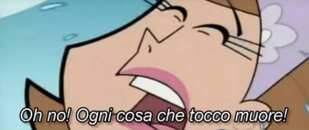 ExwcLGmXMAI7fQ7.jpg