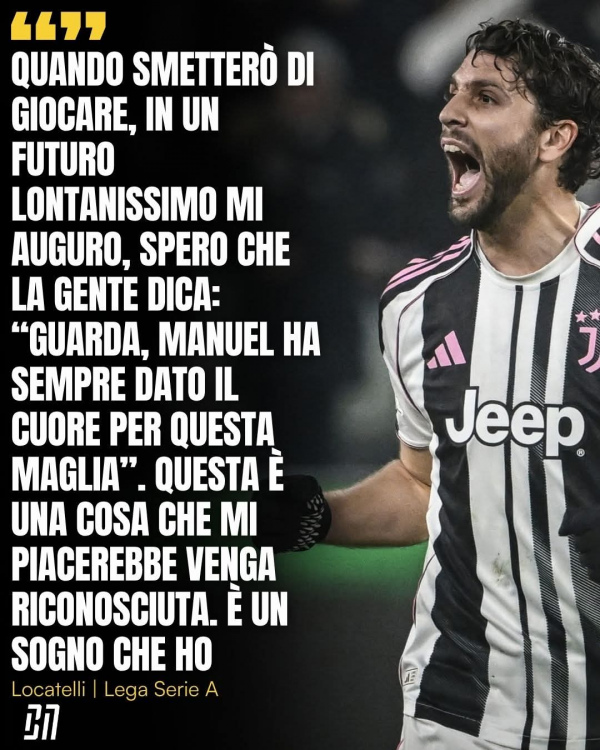 FB_IMG_1779285418783.jpg