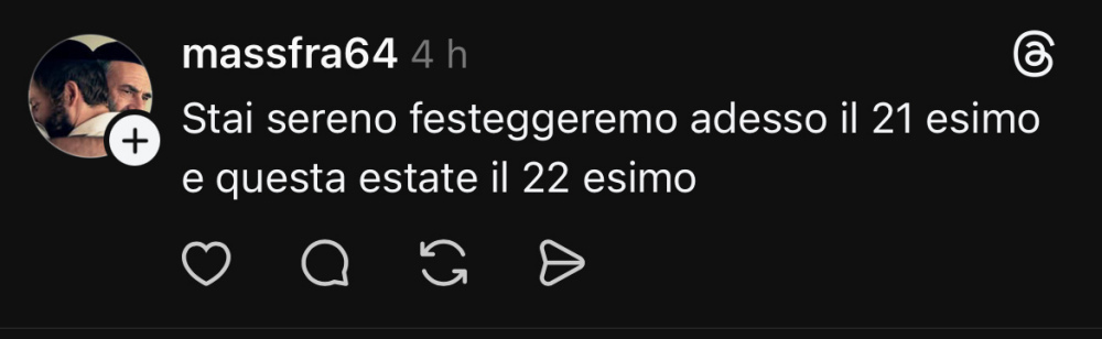 IMG_2600.jpeg