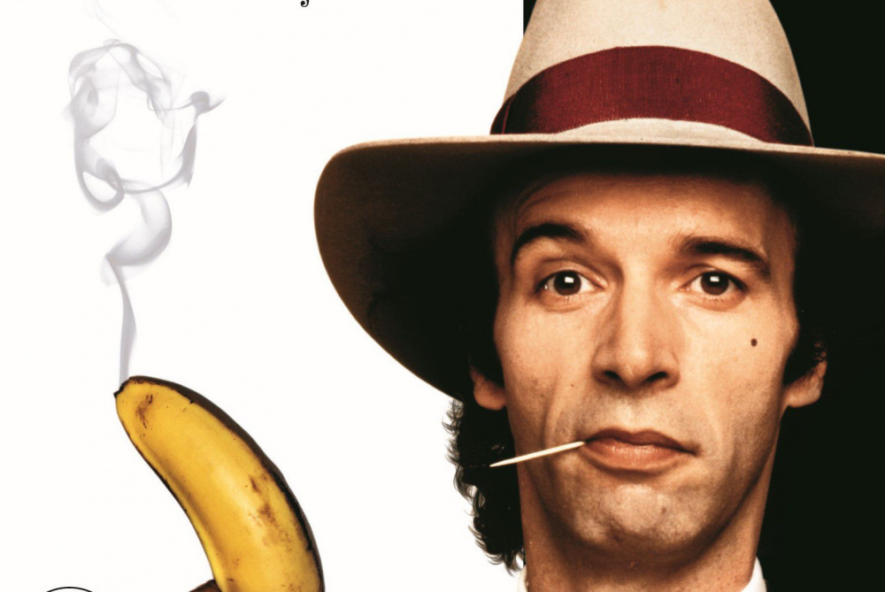 Johnny-Stecchino.jpeg