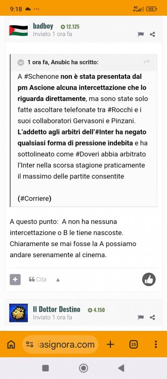 Screenshot_2026-05-09-09-18-27-484_com.android.chrome.jpg