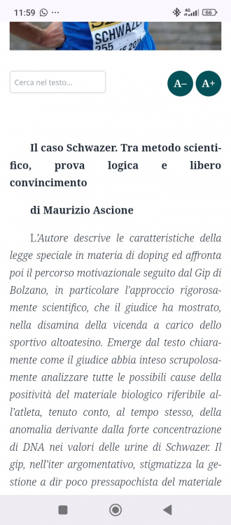 Screenshot_2026-05-09-11-59-59-134_com.android.chrome.jpg