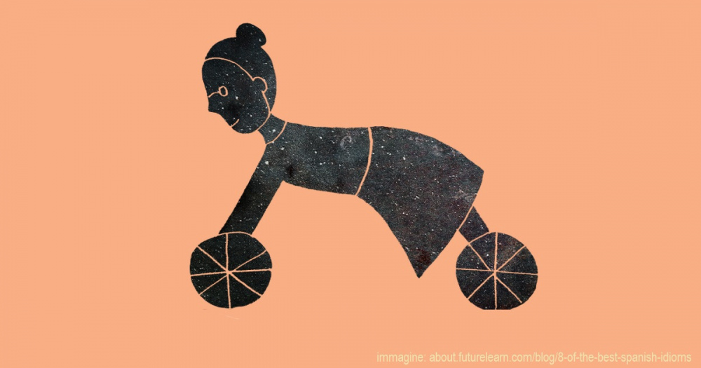 cariola.thumb.jpg.6d1ecf77ce9d7f2df6c0fb9ca8426391.jpg