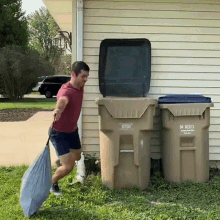 dumping-trash-daniel-labelle.gif.bb3afa5354798064e26ec7660f1472b1.gif