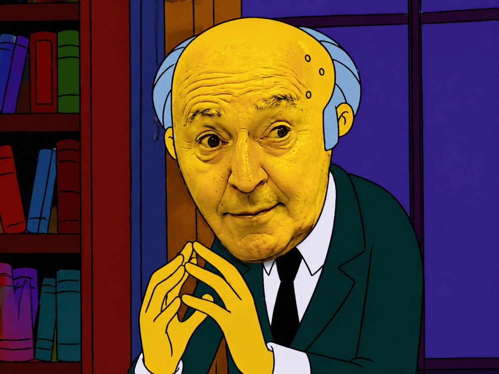 file_00000000fbd472468f42944f2a93933b.png